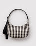 BAGGU