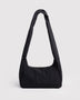 BAGGU