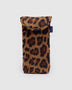 BAGGU