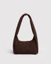 BAGGU