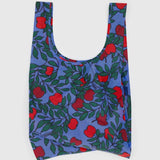 BAGGU - STANDARD BAGGU Einkaufstasche • Apple Tree - Tasche - ROSA ECK