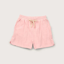 BONGUSTA - NARAM Gym Shorts • blush - Short - ROSA ECK Concept Store