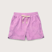BONGUSTA - NARAM Gym Shorts • soft fuchsia - Short - ROSA ECK Concept Store