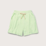 BONGUSTA - NARAM Shorts • lemon sorbet - Short - ROSA ECK Concept Store