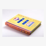 BOWLS & BENTO Kochbuch