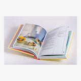 BOWLS & BENTO Kochbuch