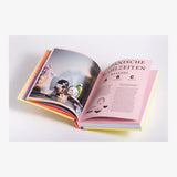 BOWLS & BENTO Kochbuch