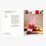 BOWLS & BENTO Kochbuch
