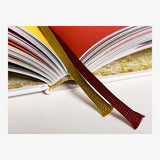 Brandstätter - KARMA FOOD CURRYS Kochbuch - ROSA ECK
