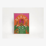 Brandstätter - KARMA FOOD Kochbuch - ROSA ECK