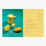 Brandstätter - KARMA FOOD Kochbuch - ROSA ECK