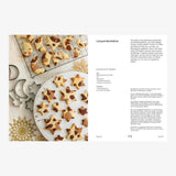 Christian Verlag - BIENENSTICH & BEERENTARTE Kochbuch - ROSA ECK