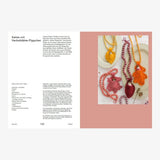 Christian Verlag - BIENENSTICH & BEERENTARTE Kochbuch - ROSA ECK