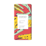 COCO Chocolatier - Vollmilch - Schokolade • Gesalzenes Karamell - Schokolade - ROSA ECK