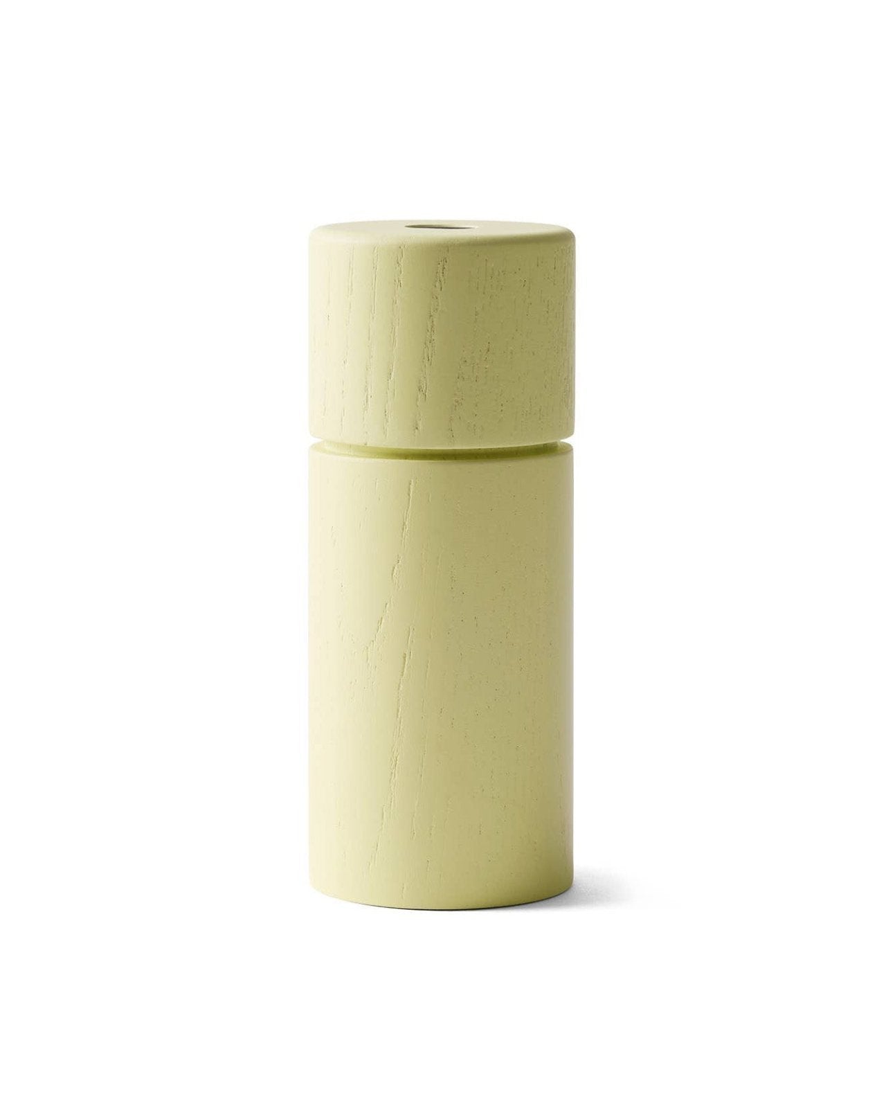 Crushgrind - BERGEN Gewürzmühle • Bright Yellow - ROSA ECK