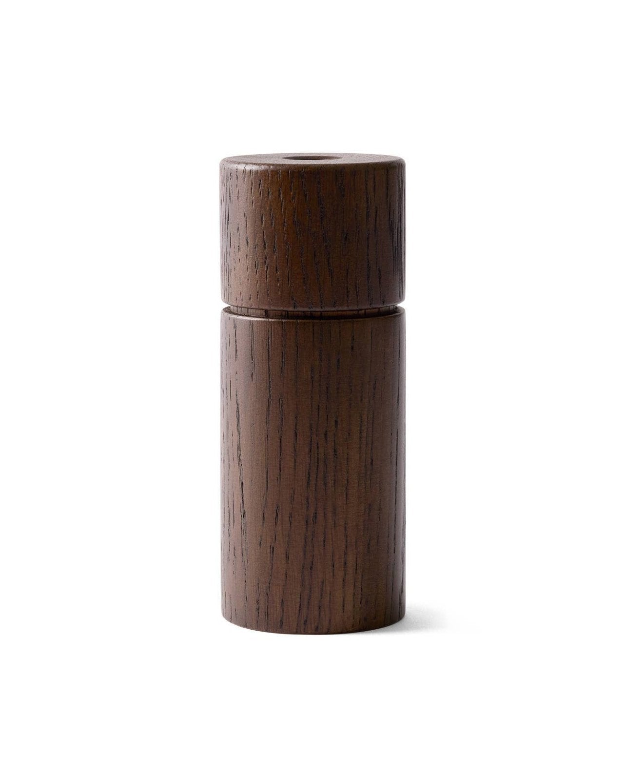 Crushgrind - BERGEN Gewürzmühle • Oak Smoked - ROSA ECK