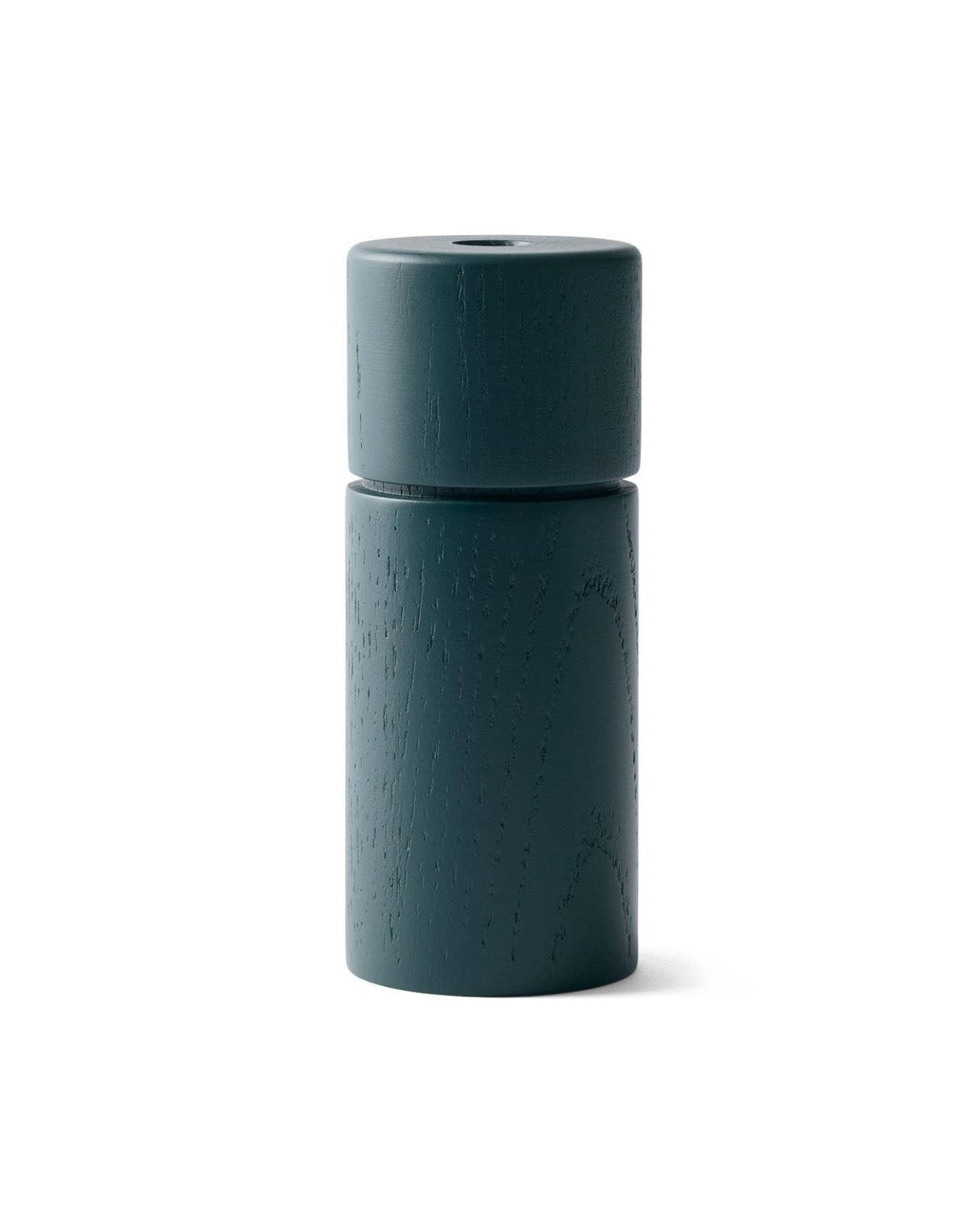 Crushgrind - BERGEN Gewürzmühle • Racing Green - ROSA ECK