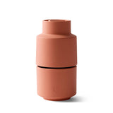 Crushgrind - BILLUND Gewürzmühle • Paprika - ROSA ECK