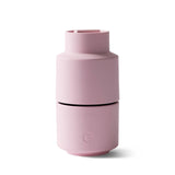 Crushgrind - BILLUND Gewürzmühle • Rose Hip - ROSA ECK