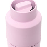 Crushgrind - BILLUND Gewürzmühle • Rose Hip - ROSA ECK