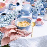CLOUD Butterdose - ROSA ECK Concept Store