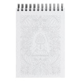 Malbuch (A6) • Christmas