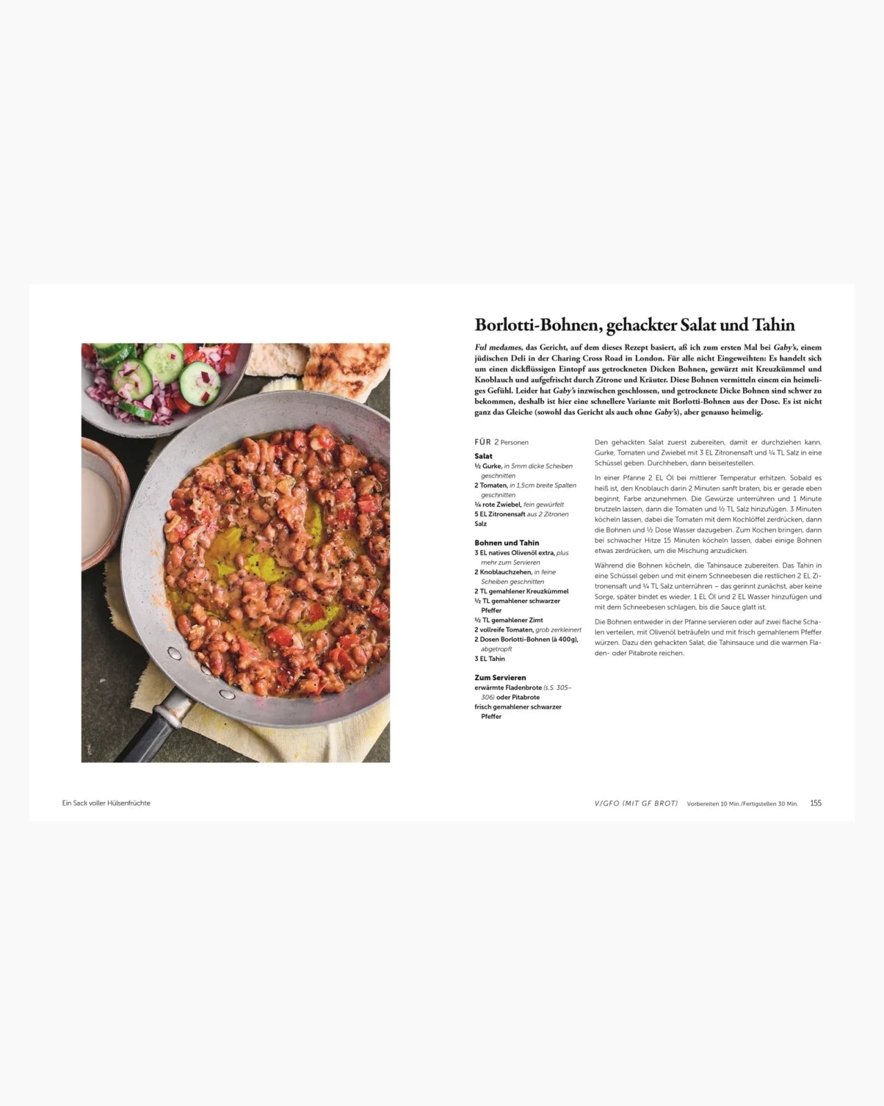 DK Verlag - HAPPY Kochbuch von Meera Sodha - ROSA ECK Concept Store
