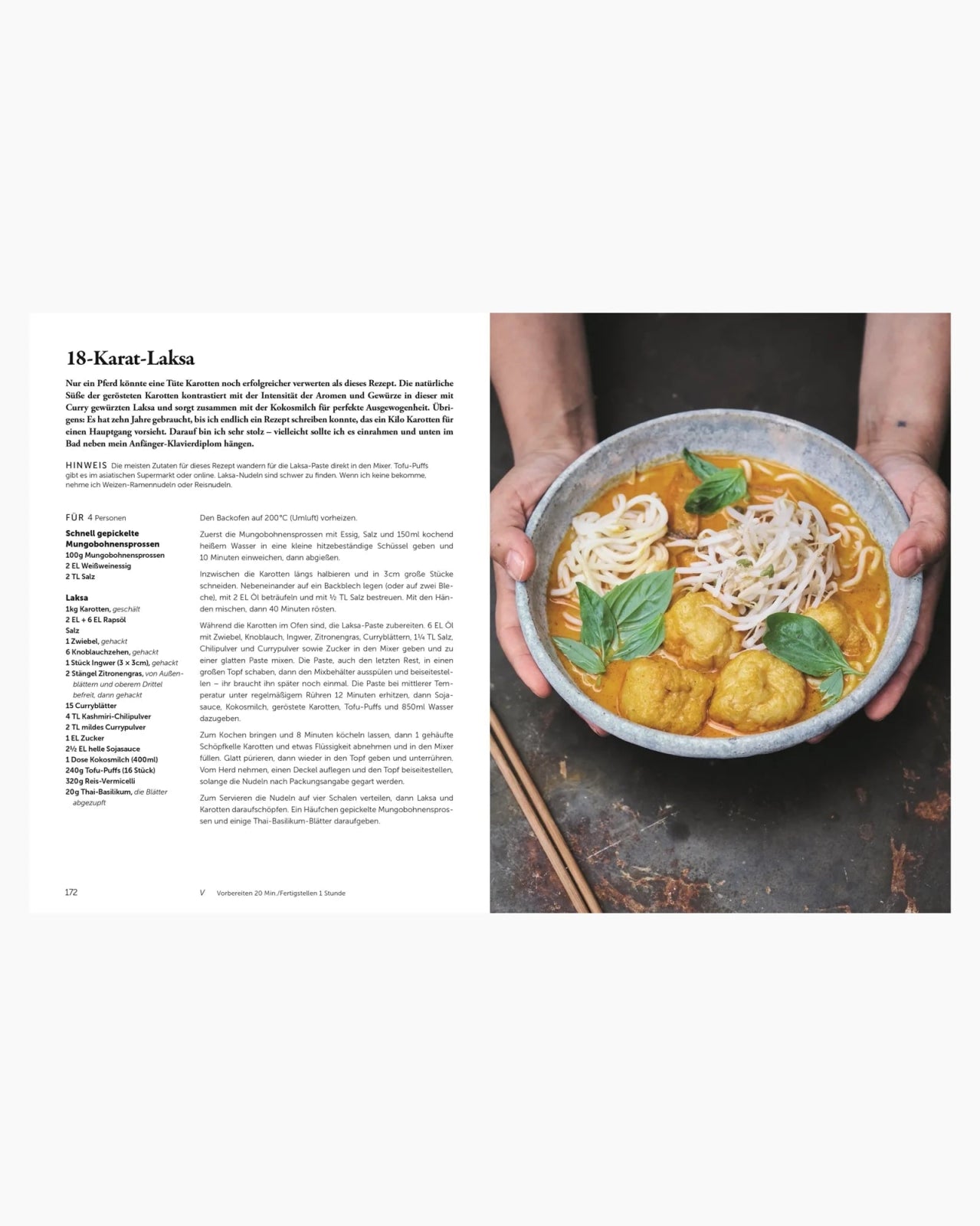 DK Verlag - HAPPY Kochbuch von Meera Sodha - ROSA ECK Concept Store