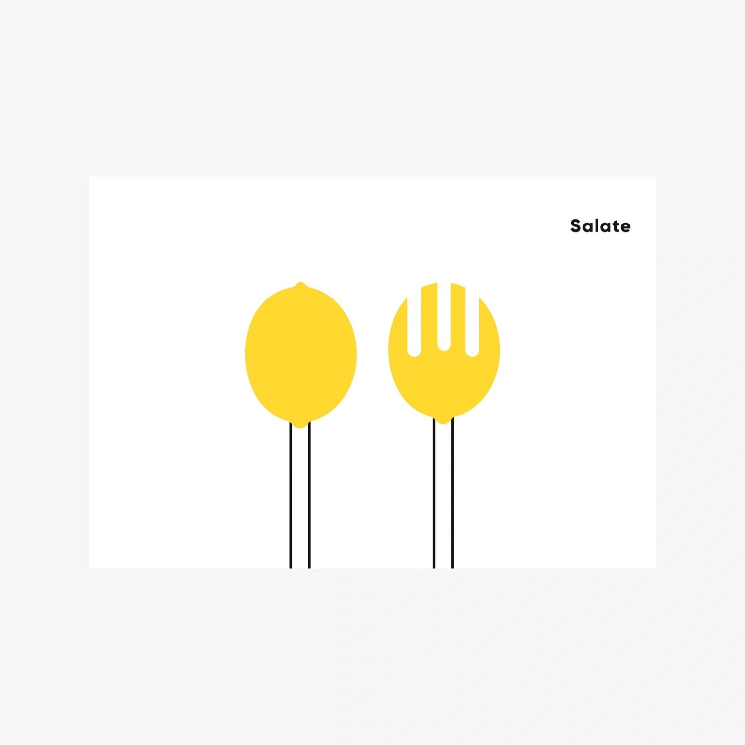Ottolenghi Simple too – Blick ins Buch, Doppelseite 3