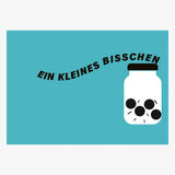 DK Verlag - Ottolenghi Test Kitchen – Extra good things - Kochbuch - ROSA ECK