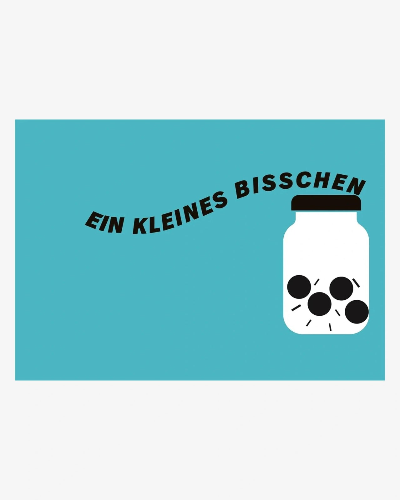 DK Verlag - Ottolenghi Test Kitchen – Extra good things - Kochbuch - ROSA ECK