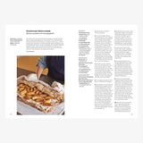DK Verlag - Ottolenghi Test Kitchen – Extra good things - Kochbuch - ROSA ECK