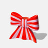DOIY - BOW Kerzenhalter in Schleifenform (M) - Kerzenständer - ROSA ECK Concept Store