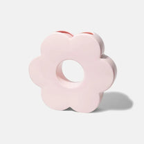 DOIY - DAISY Vase | Pink - ROSA ECK Concept Store