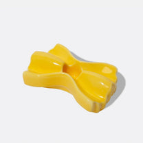 DOIY - DOLCE VITA Kerzenhalter • Farfalle - ROSA ECK