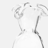 DOIY - GOLDFISH Vase - ROSA ECK
