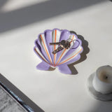 DOIY - OCEAN DREAM Aufbewahrungsschale - ROSA ECK Concept Store