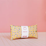 ECKE - LIMONES Brillen - Etui • Zitronen - Nude - Brillen - Etui - ROSA ECK Concept Store