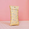 ECKE - LIMONES Brillen - Etui • Zitronen - Nude - Brillen - Etui - ROSA ECK Concept Store