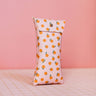 ECKE - NARANJAS Brillen - Etui • Orangen - Pink - Brillen - Etui - ROSA ECK Concept Store