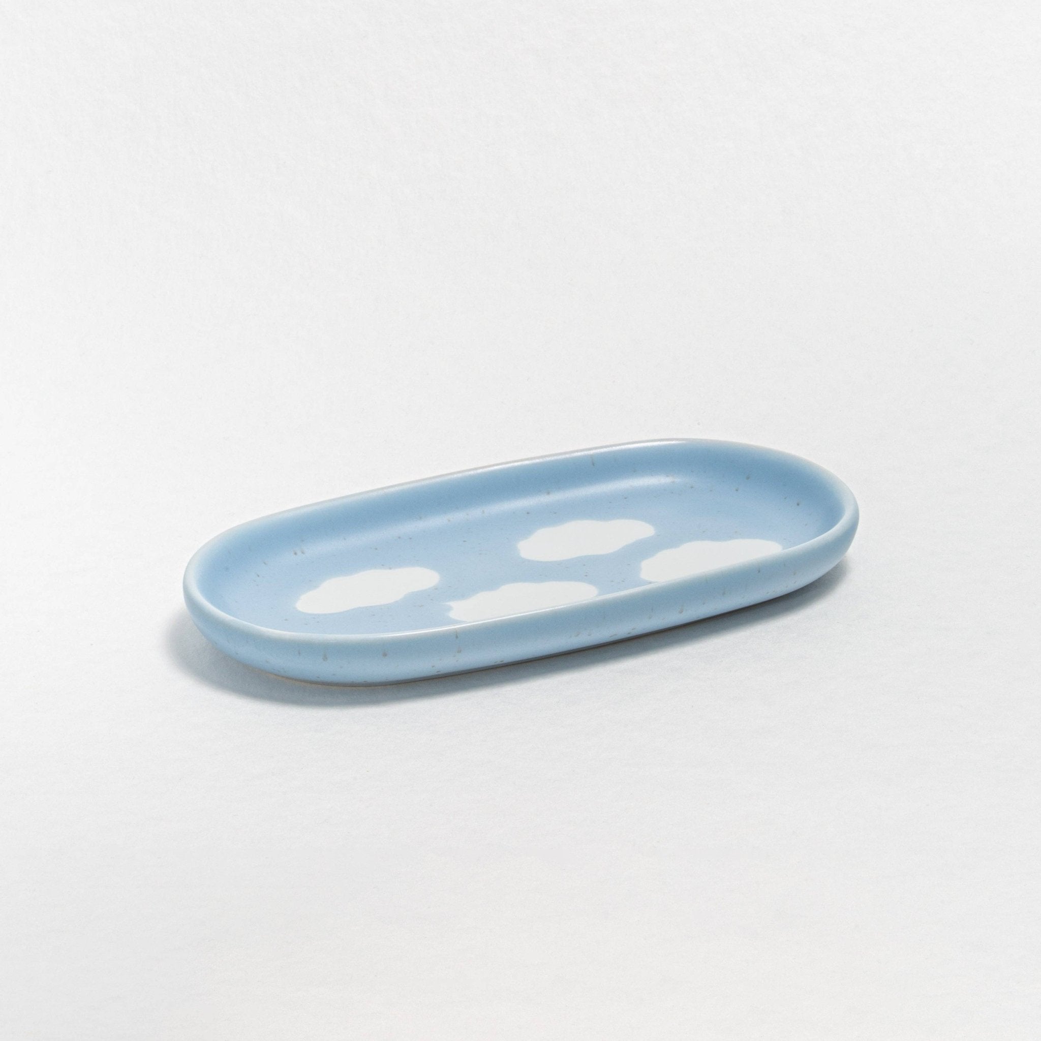 CLOUD Mini-Tablett