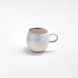 Egg Back Home - DOURO Ball Tasse (250 ml) - Kaffee - und Teetasse - ROSA ECK Concept Store