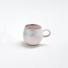 Egg Back Home - DOURO Ball Tasse (250 ml) - Kaffee - und Teetasse - ROSA ECK Concept Store