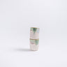 Egg Back Home - DOURO Espressotasse (50 ml) - ROSA ECK - , ,