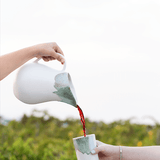 Egg Back Home - Douro - Tasse 260 ml - ROSA ECK - , ,