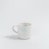 Egg Back Home - FROZEN ICE CREAM Tasse (400 ml) - ROSA ECK