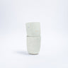 Egg Back Home - NEW PARTY Becher (220 ml) Grün - ROSA ECK - Grün, ,