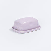 Egg Back Home - NEW PARTY Butterdose | Flieder - ROSA ECK - , ,