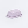 Egg Back Home - NEW PARTY Butterdose | Flieder - ROSA ECK - , ,