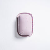 Egg Back Home - NEW PARTY Butterdose | Flieder - ROSA ECK - , ,